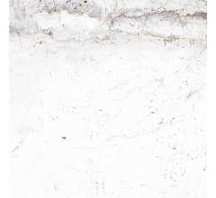 Столешница Слотекс 8048/SL Frosty marble (4200мм) Столешница Слотекс 8048/SL Frosty marble (4200мм)